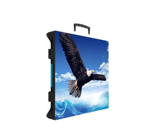 MX4.81(戶外屏-地磚)