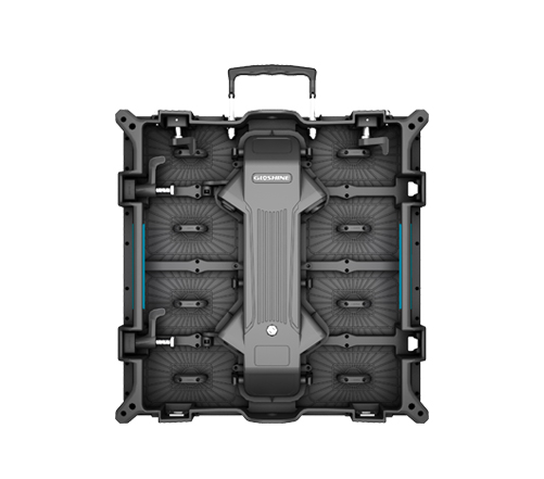 MX5.95(戶外屏-地磚)