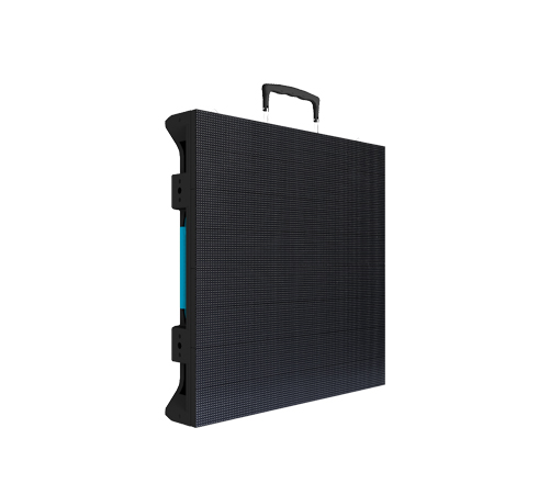 MX5.95(戶外屏-地磚)