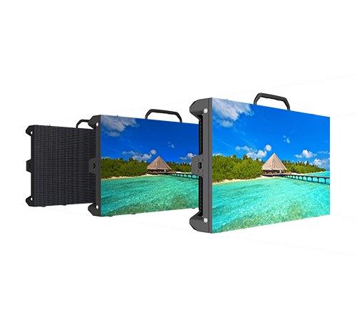 X Pro 1.58(室內屏)