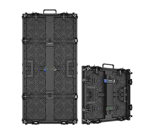 RB-B系列（戶內(nèi)屏）