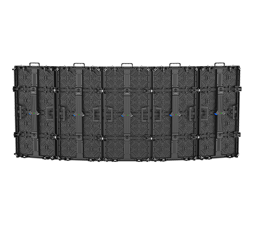 RB-B系列（戶內(nèi)屏）