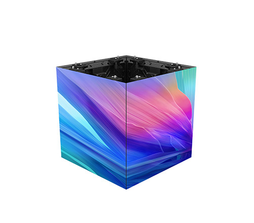 RB-B系列（戶內(nèi)屏）