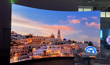 4月雙展SHOW，光祥科技亮相美國NAB&德國Prolight+sound