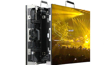 專注細節、持續創新——光祥科技