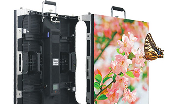 你知道嗎？LED顯示屏校正前應做哪些準備