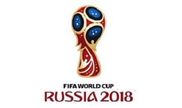 2018年俄羅斯世界杯一觸即發(fā)，光祥大屏點燃球迷激情！