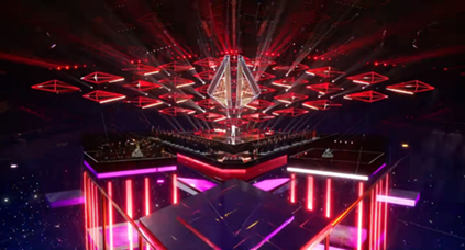 2024大灣區音樂會