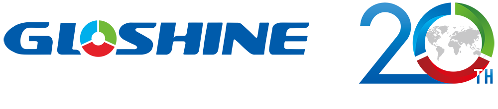 深圳市光祥科技股份有限公司