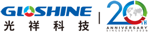 深圳市光祥科技股份有限公司